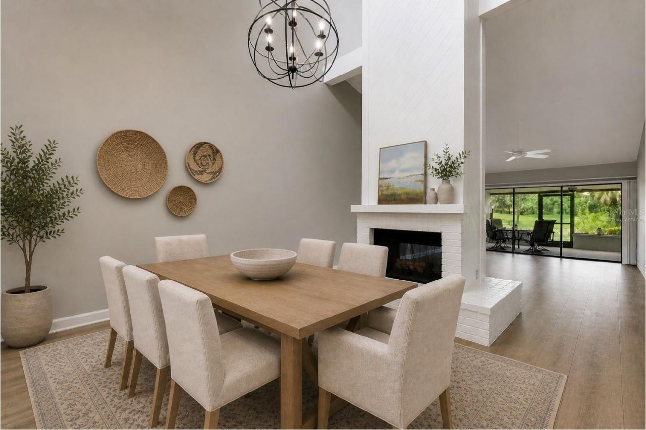 4418 La Jolla Drive, Bradenton, FL 34210 Photo