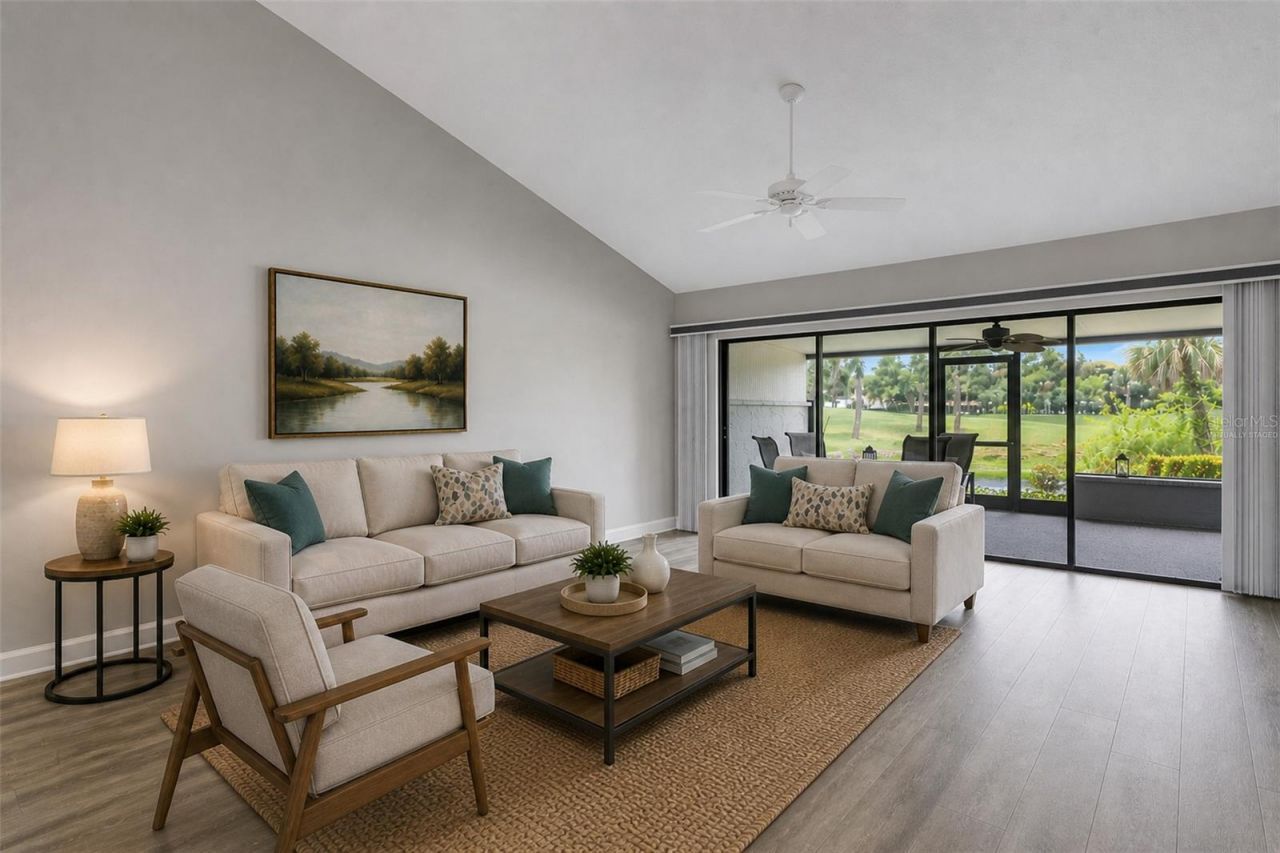 4418 La Jolla Drive, Bradenton, FL 34210 Photo