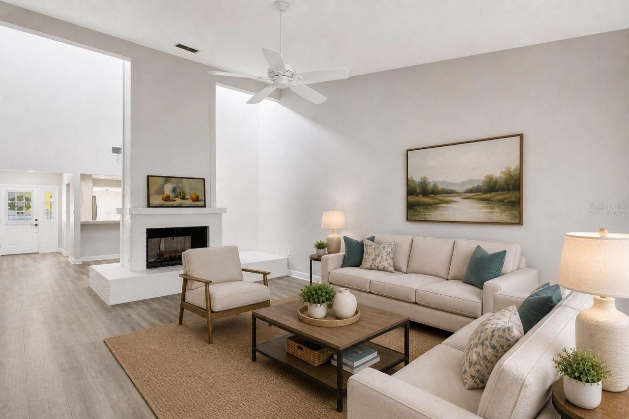 4418 La Jolla Drive, Bradenton, FL 34210 Photo