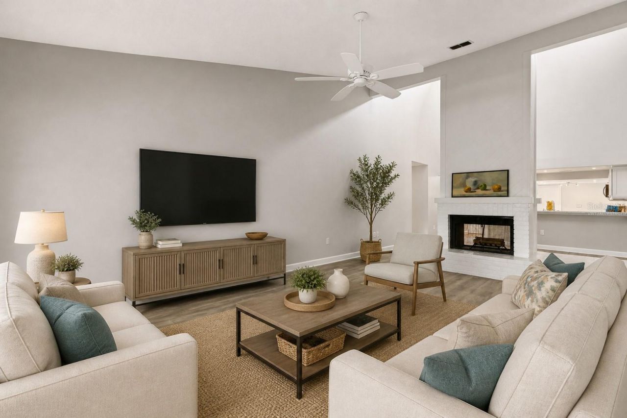 4418 La Jolla Drive, Bradenton, FL 34210 Photo