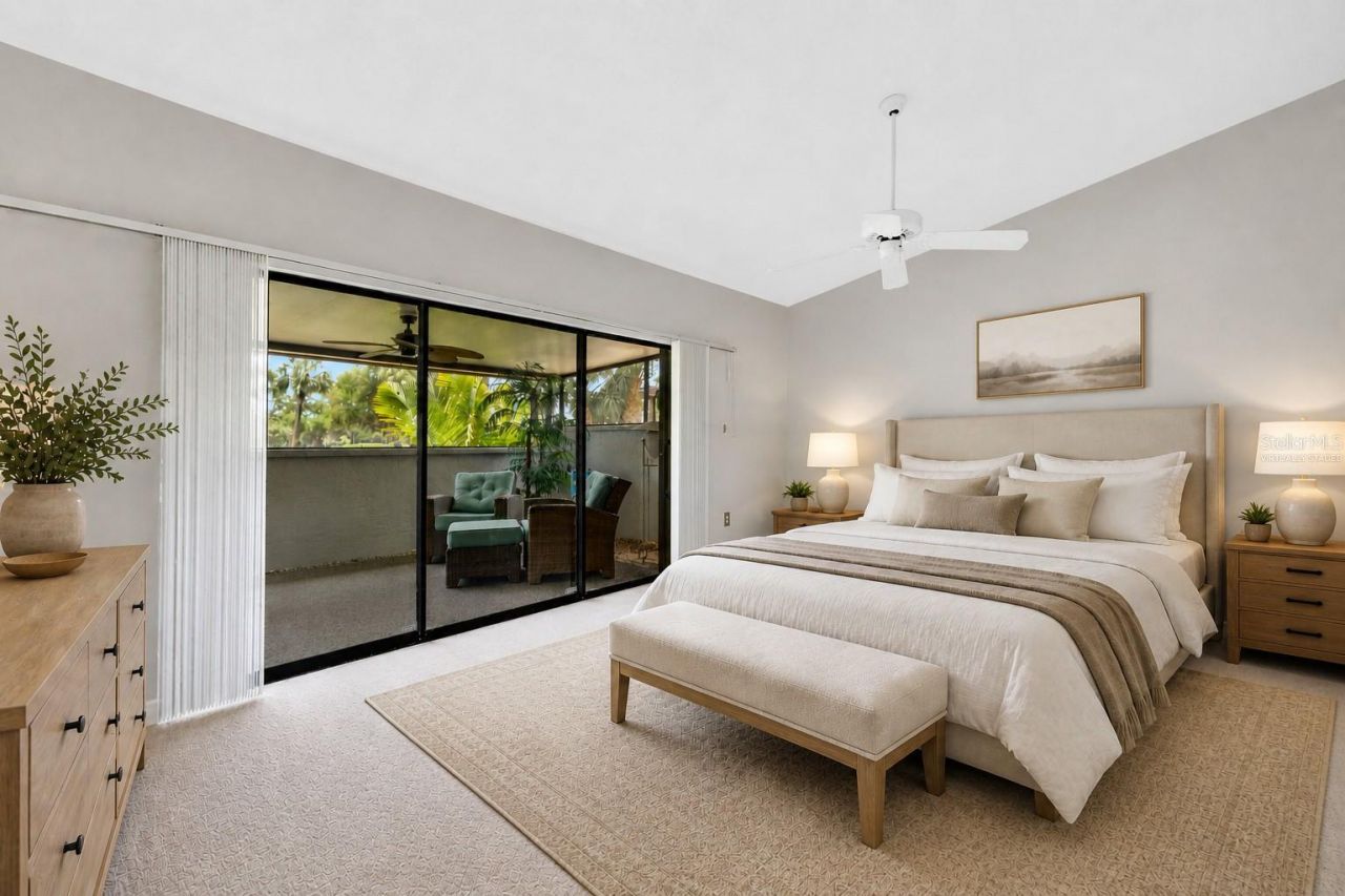 4418 La Jolla Drive, Bradenton, FL 34210 Photo