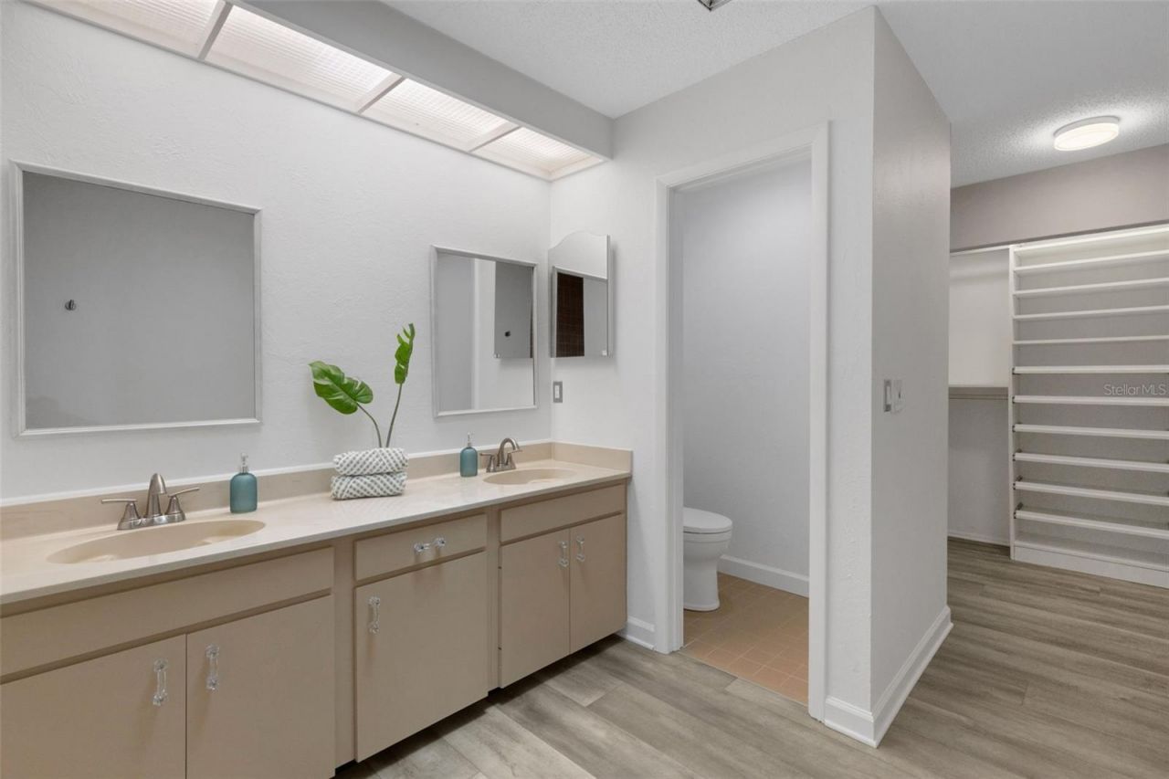 4418 La Jolla Drive, Bradenton, FL 34210 Photo