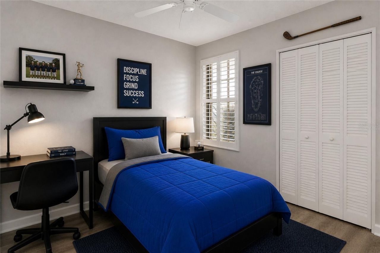 4418 La Jolla Drive, Bradenton, FL 34210 Photo