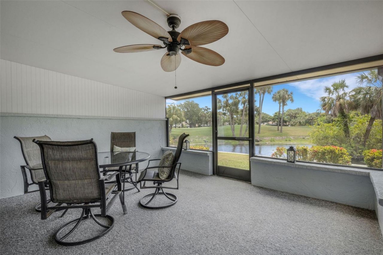 4418 La Jolla Drive, Bradenton, FL 34210 Photo