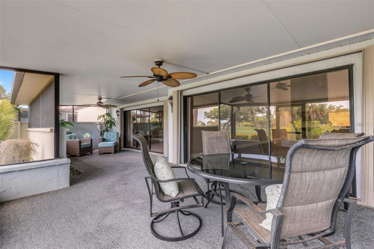 4418 La Jolla Drive, Bradenton, FL 34210 Photo