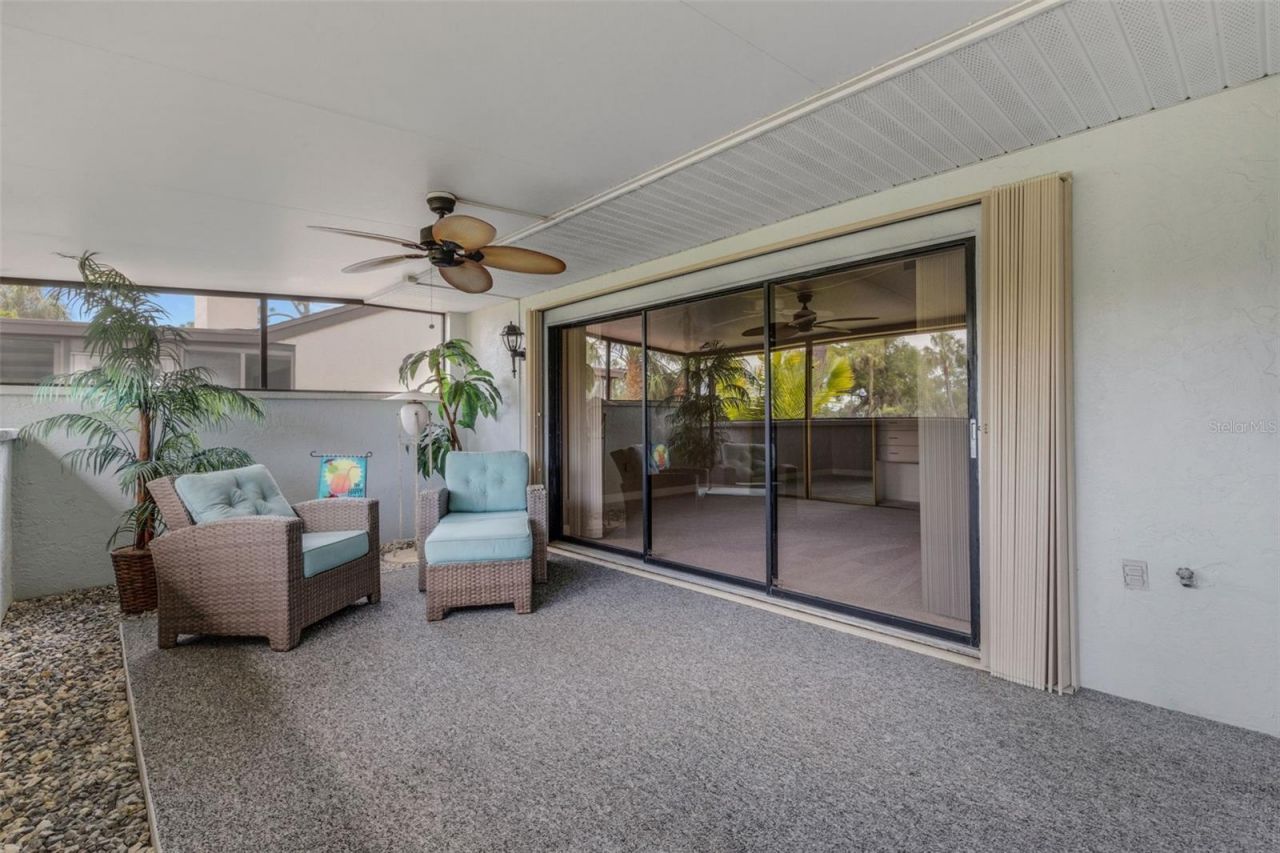 4418 La Jolla Drive, Bradenton, FL 34210 Photo