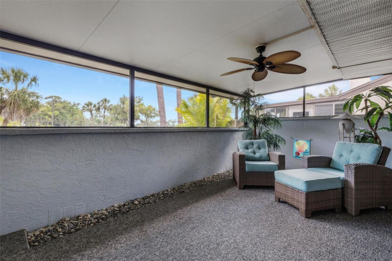 4418 La Jolla Drive, Bradenton, FL 34210 Photo