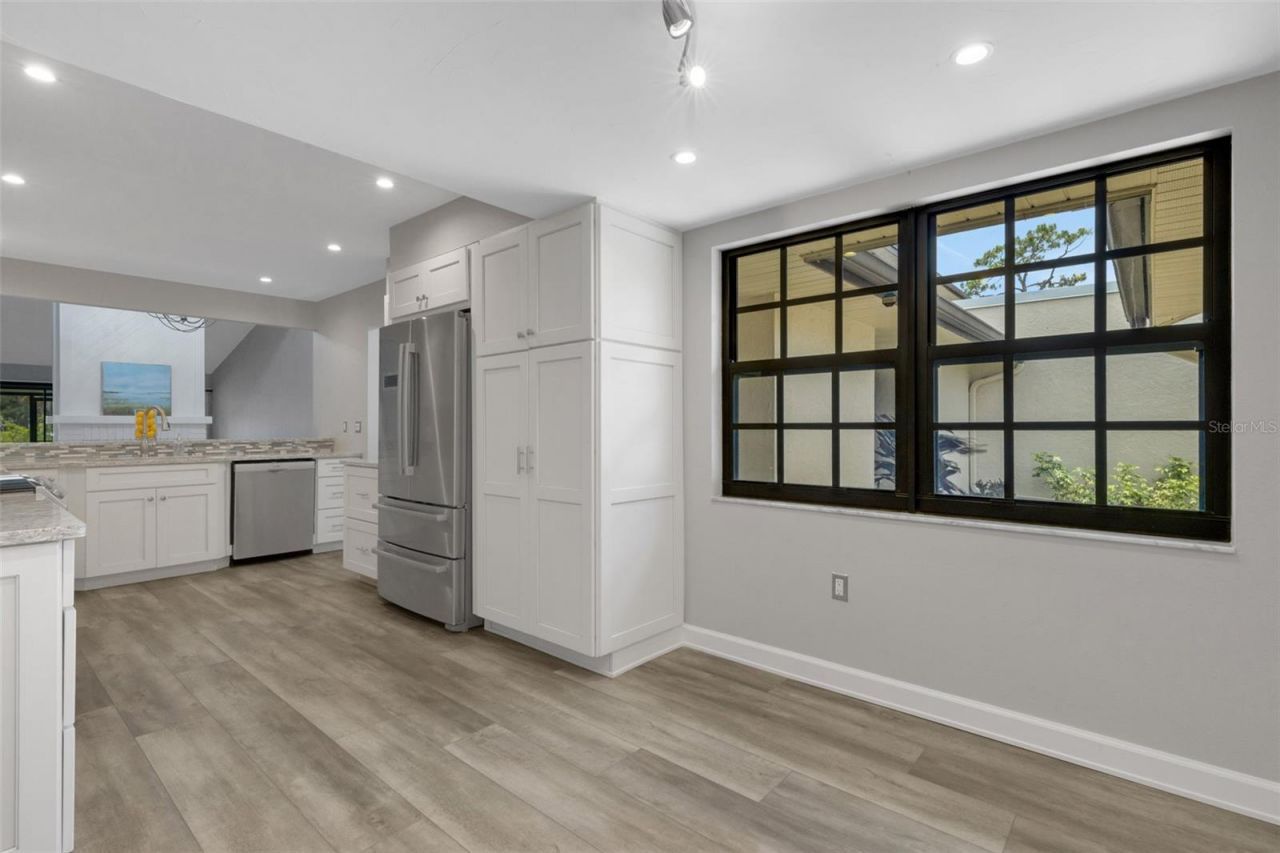 4418 La Jolla Drive, Bradenton, FL 34210 Photo
