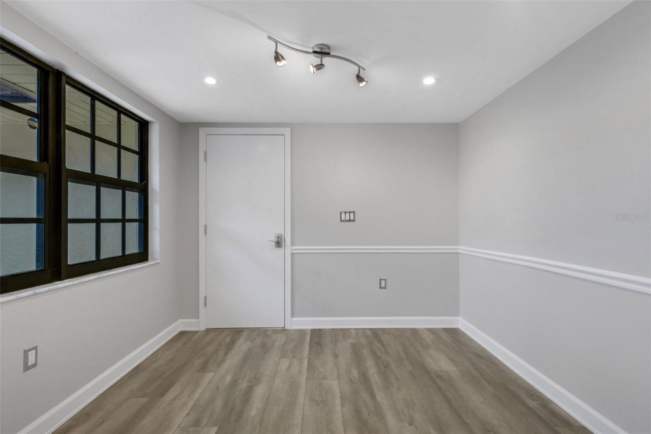 4418 La Jolla Drive, Bradenton, FL 34210 Photo