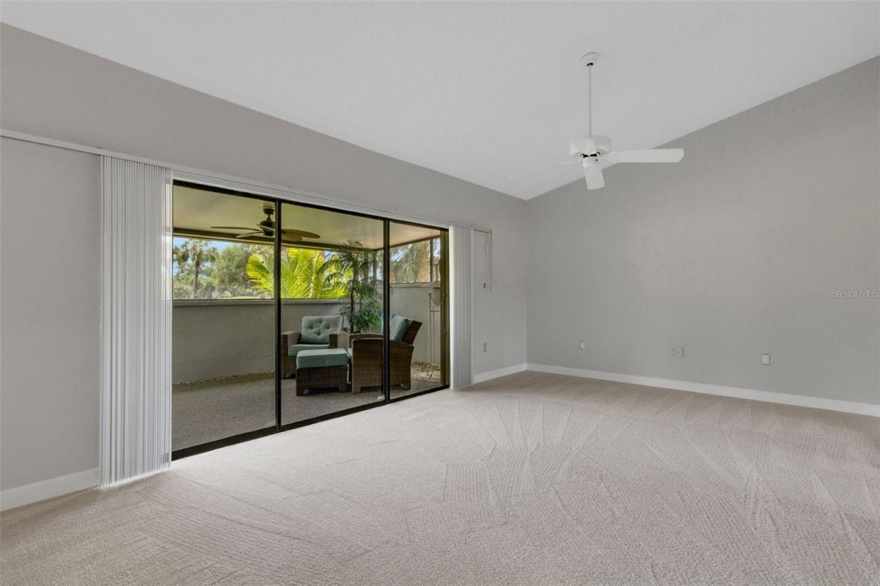 4418 La Jolla Drive, Bradenton, FL 34210 Photo