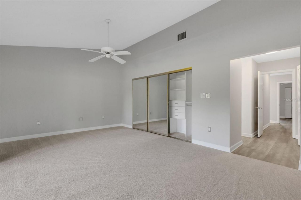 4418 La Jolla Drive, Bradenton, FL 34210 Photo