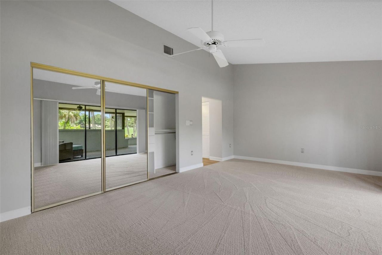 4418 La Jolla Drive, Bradenton, FL 34210 Photo