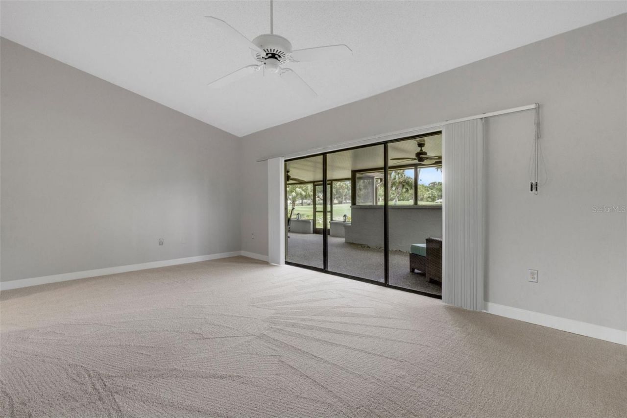 4418 La Jolla Drive, Bradenton, FL 34210 Photo