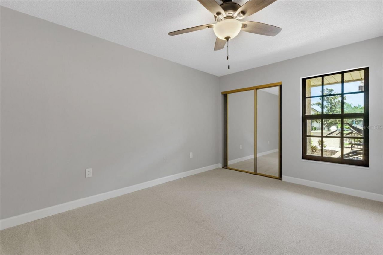 4418 La Jolla Drive, Bradenton, FL 34210 Photo