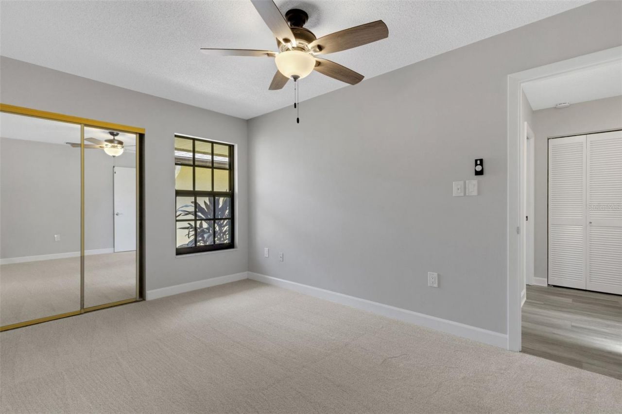 4418 La Jolla Drive, Bradenton, FL 34210 Photo