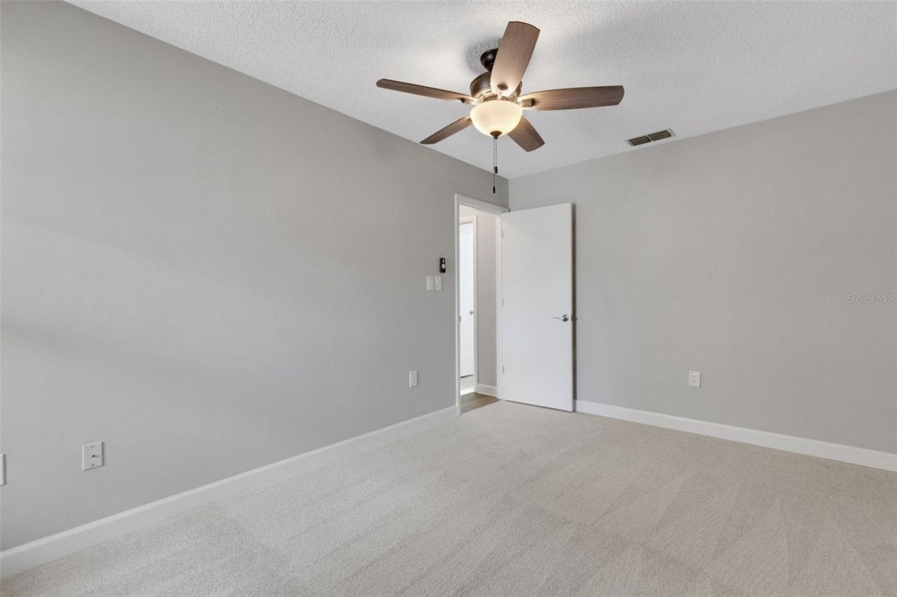 4418 La Jolla Drive, Bradenton, FL 34210 Photo