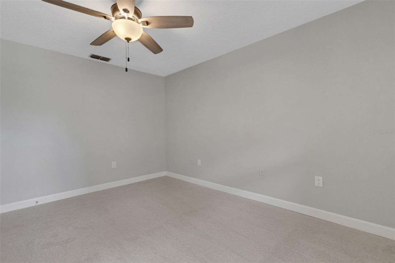 4418 La Jolla Drive, Bradenton, FL 34210 Photo