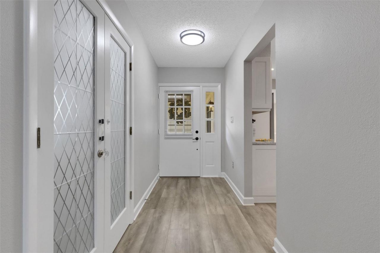 4418 La Jolla Drive, Bradenton, FL 34210 Photo