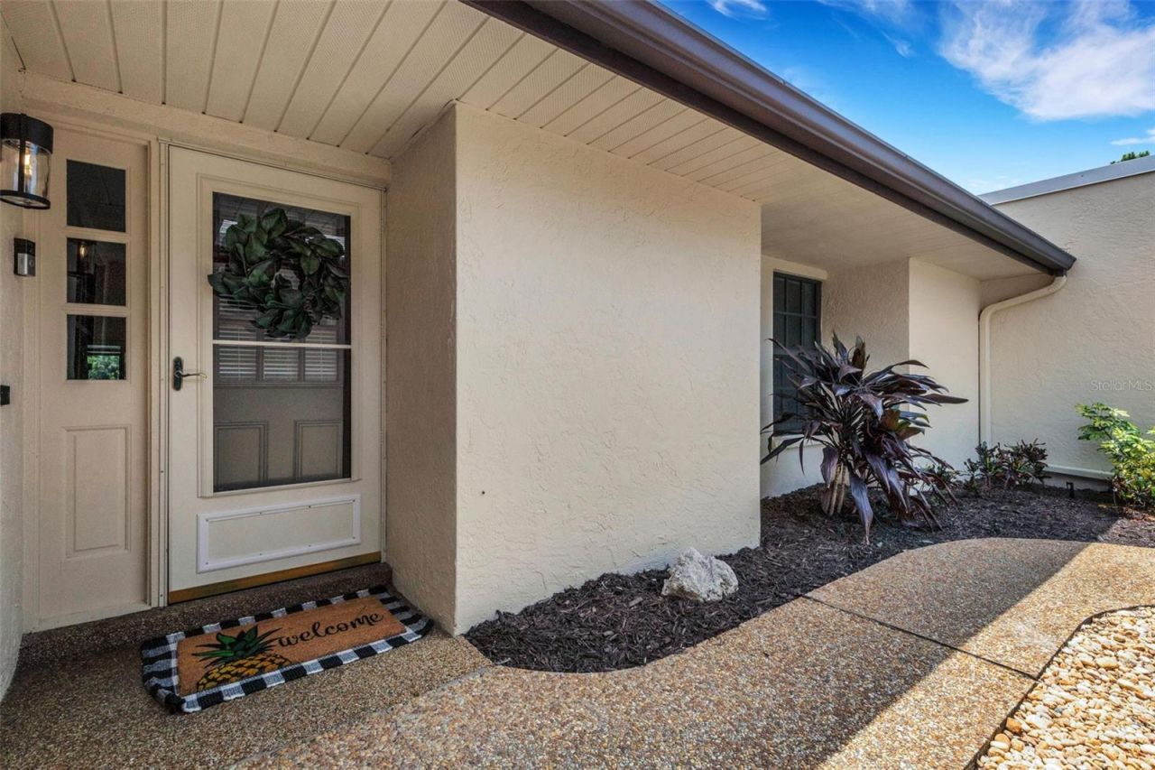 4418 La Jolla Drive, Bradenton, FL 34210 Photo