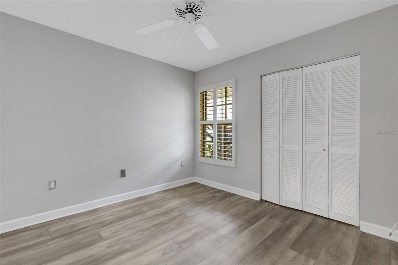 4418 La Jolla Drive, Bradenton, FL 34210 Photo
