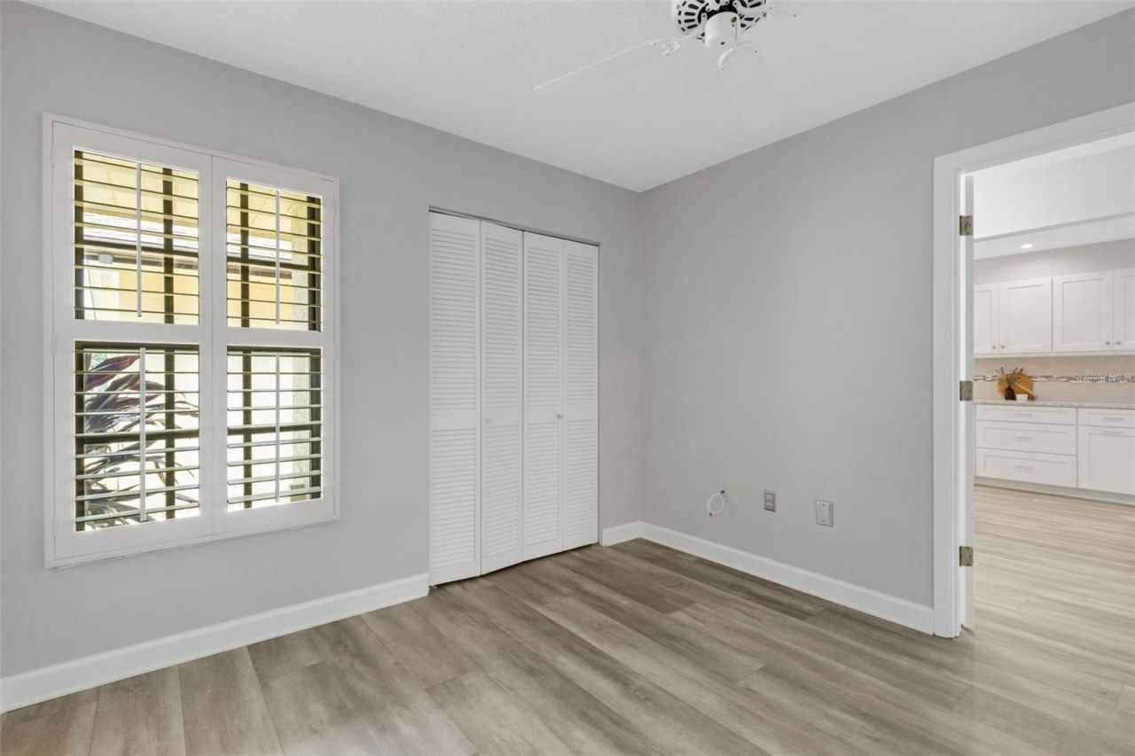 4418 La Jolla Drive, Bradenton, FL 34210 Photo