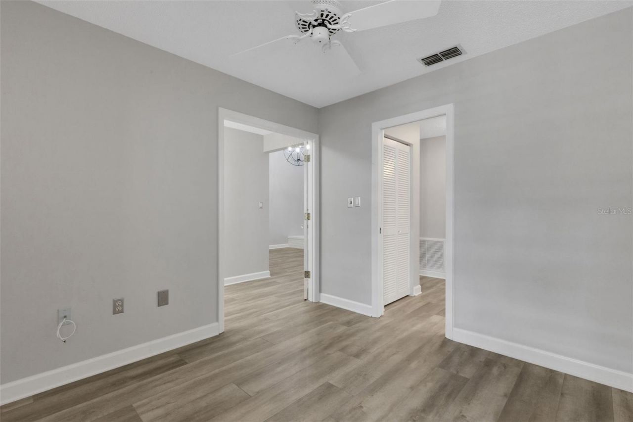4418 La Jolla Drive, Bradenton, FL 34210 Photo