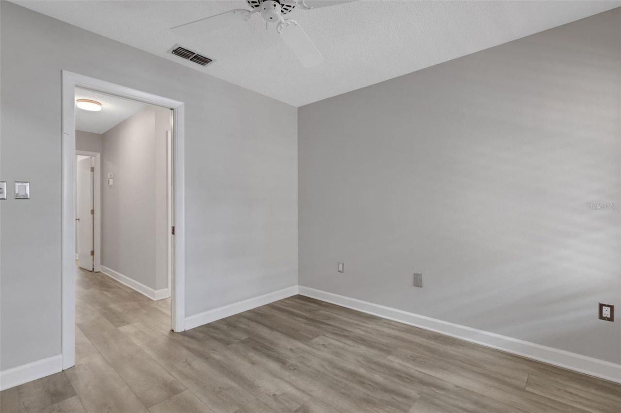 4418 La Jolla Drive, Bradenton, FL 34210 Photo