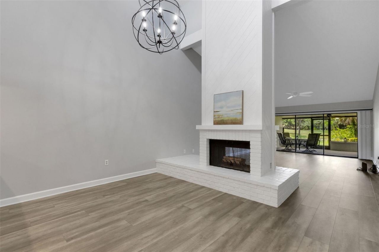 4418 La Jolla Drive, Bradenton, FL 34210 Photo