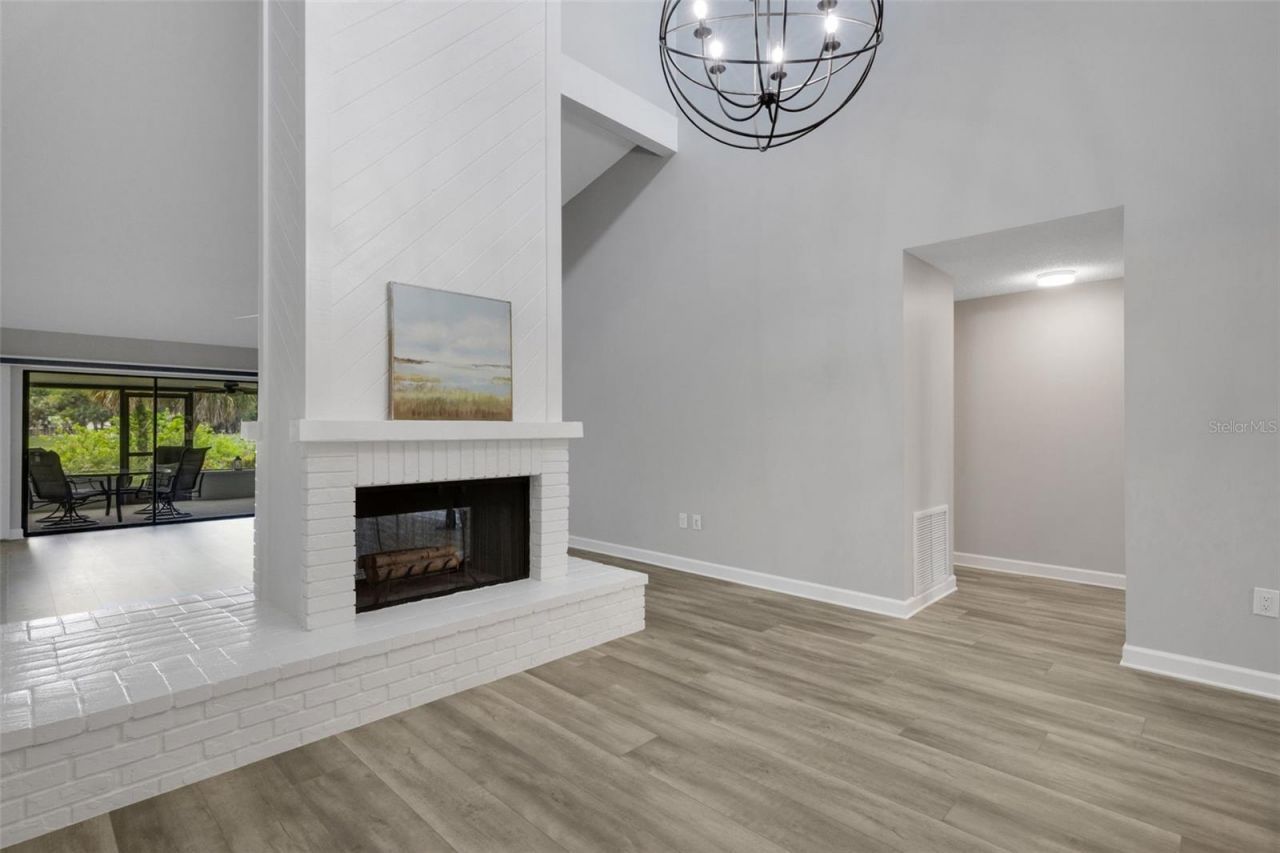 4418 La Jolla Drive, Bradenton, FL 34210 Photo