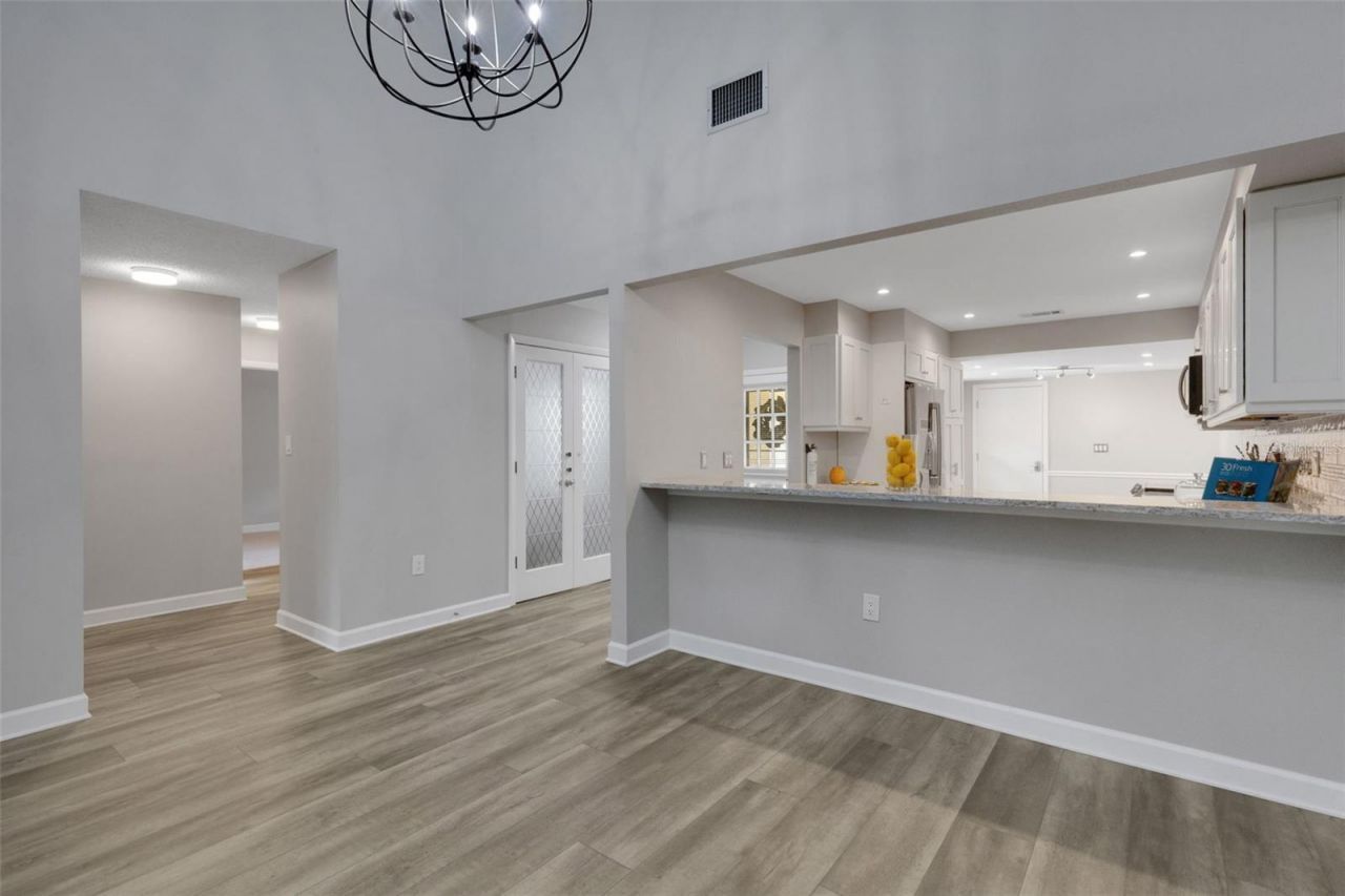 4418 La Jolla Drive, Bradenton, FL 34210 Photo