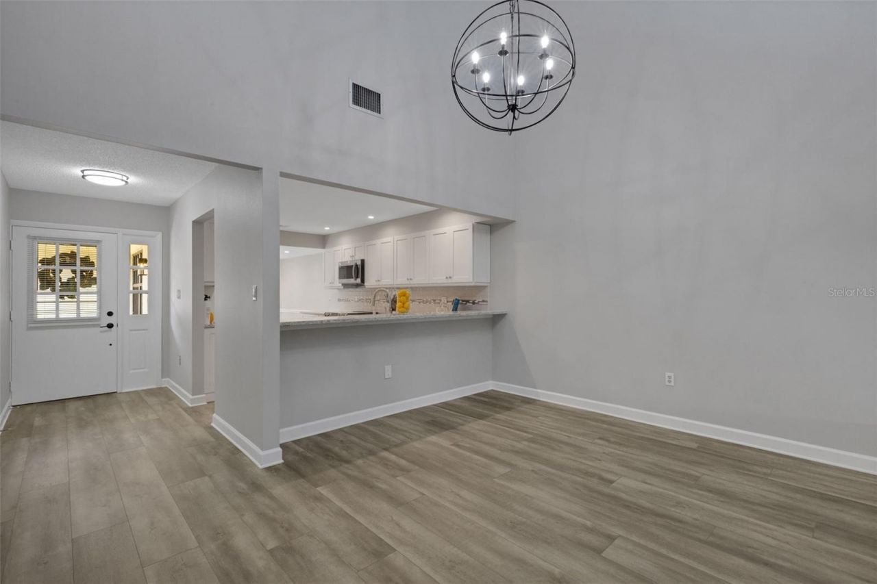 4418 La Jolla Drive, Bradenton, FL 34210 Photo