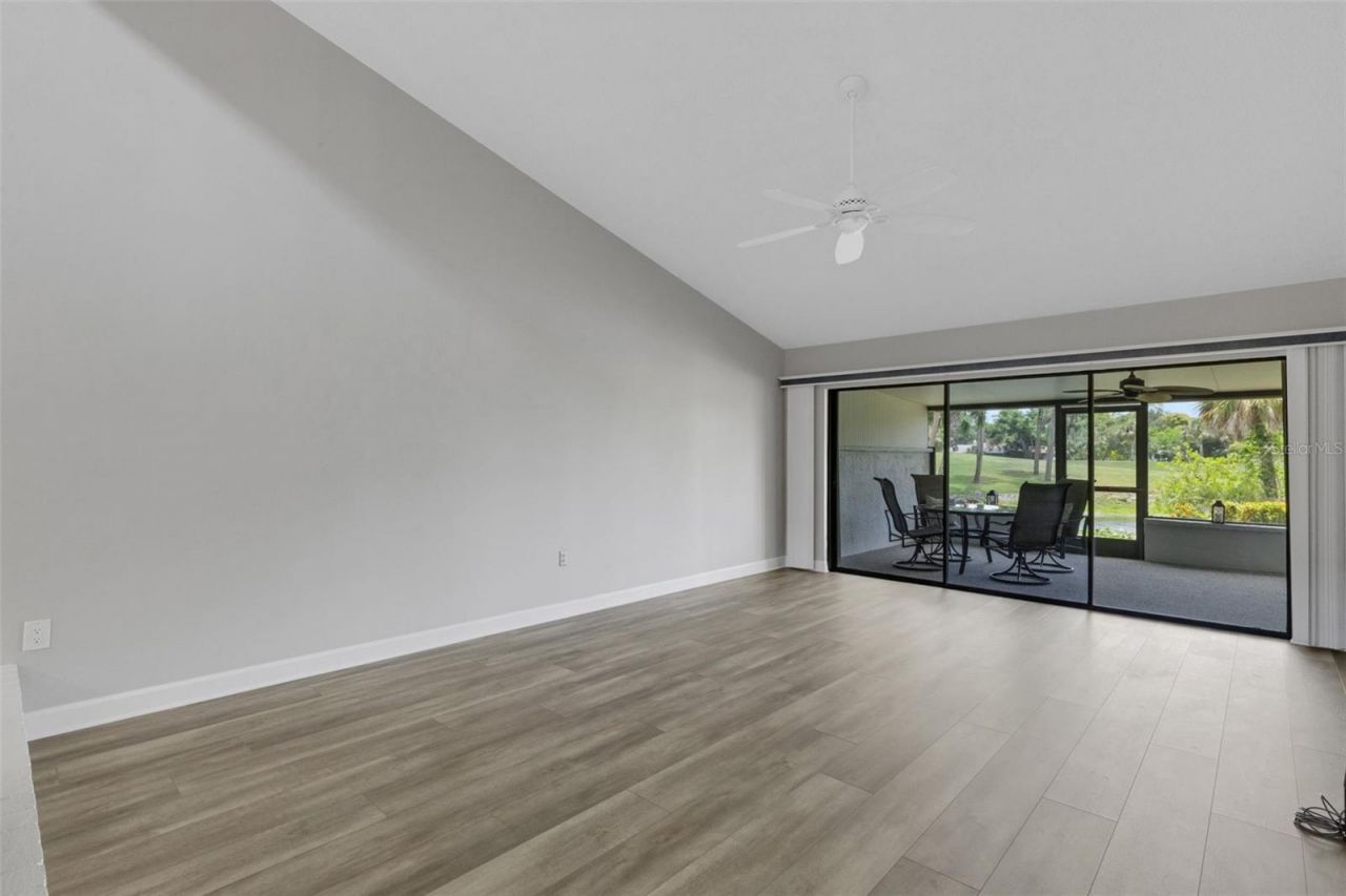 4418 La Jolla Drive, Bradenton, FL 34210 Photo