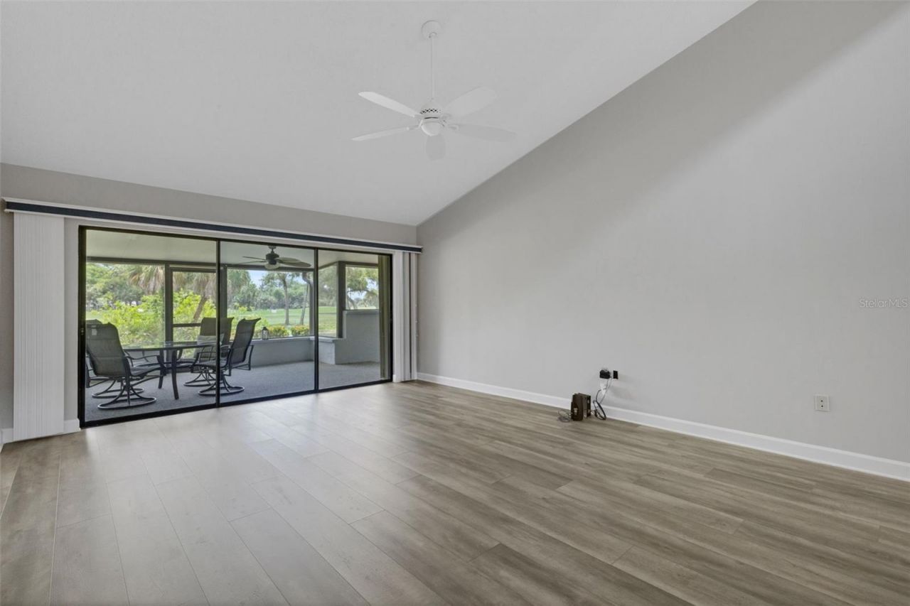 4418 La Jolla Drive, Bradenton, FL 34210 Photo