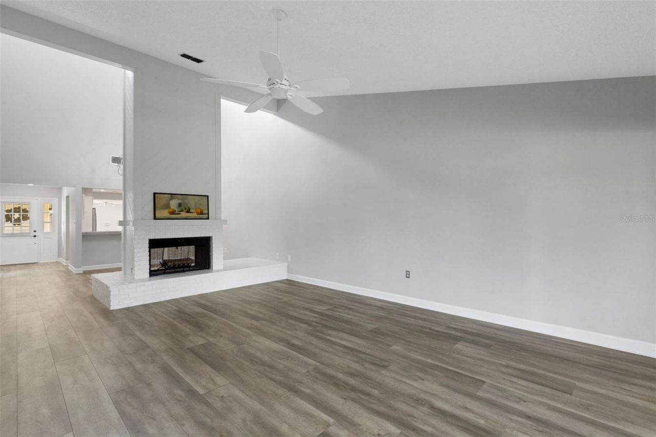 4418 La Jolla Drive, Bradenton, FL 34210 Photo