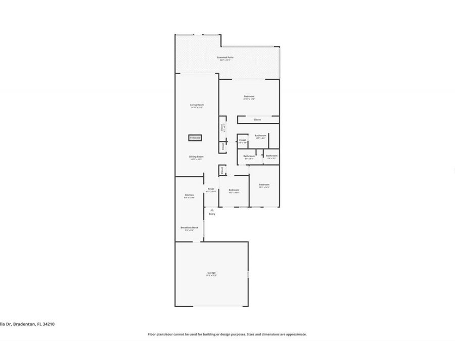 Property Image 55