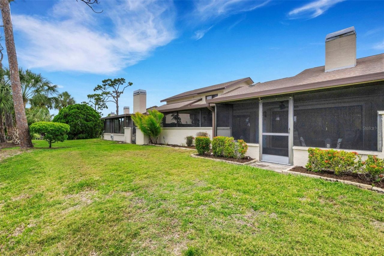 4418 La Jolla Drive, Bradenton, FL 34210 Photo