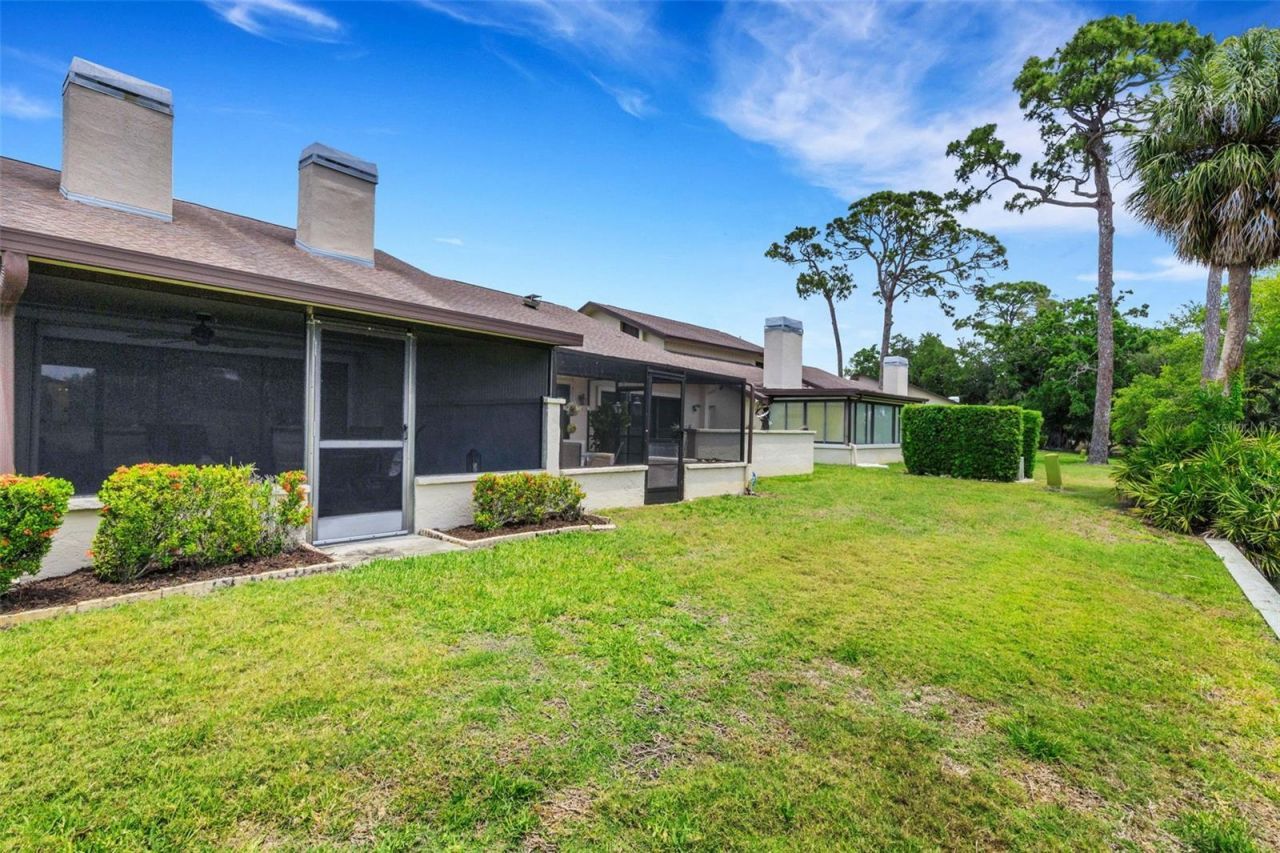 4418 La Jolla Drive, Bradenton, FL 34210 Photo