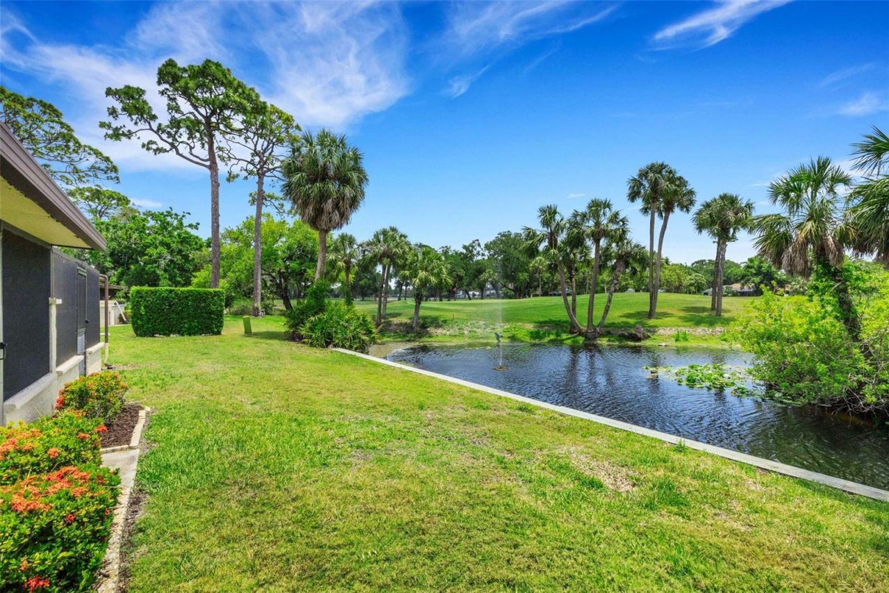 4418 La Jolla Drive, Bradenton, FL 34210 Photo