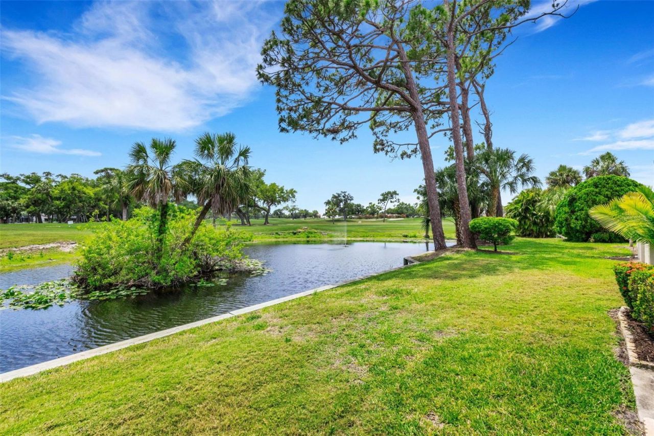 4418 La Jolla Drive, Bradenton, FL 34210 Photo