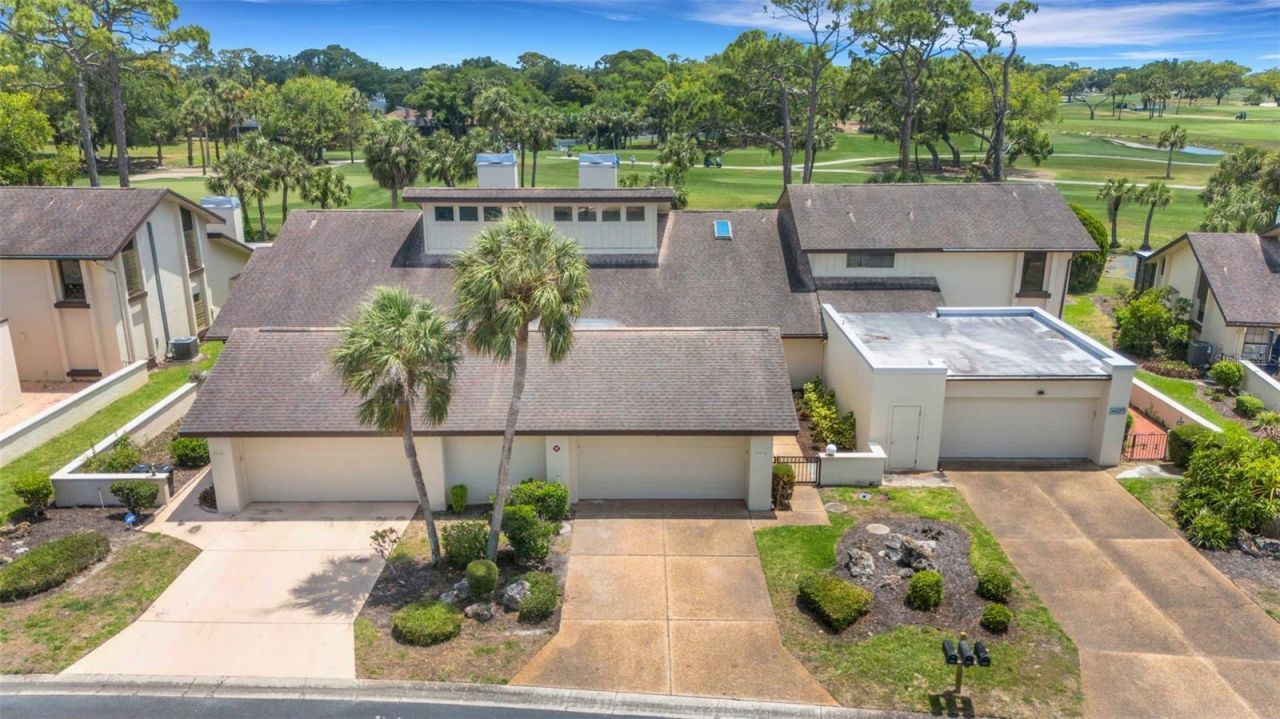 4418 La Jolla Drive, Bradenton, FL 34210 Photo