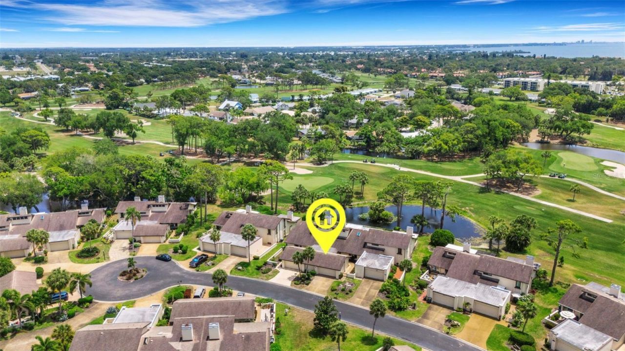 4418 La Jolla Drive, Bradenton, FL 34210 Photo