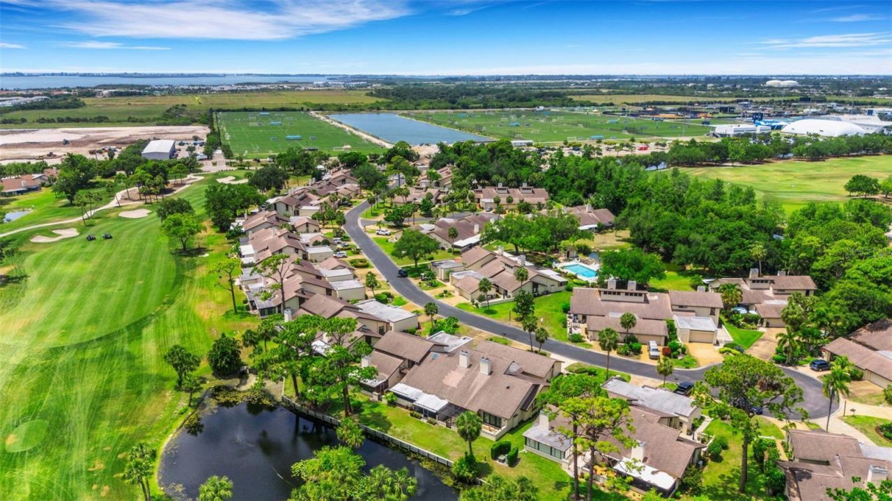 4418 La Jolla Drive, Bradenton, FL 34210 Photo