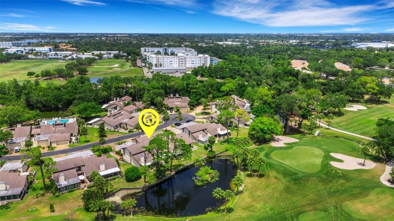 4418 La Jolla Drive, Bradenton, FL 34210 Photo