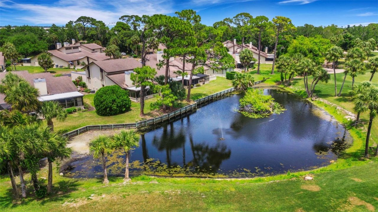 4418 La Jolla Drive, Bradenton, FL 34210 Photo