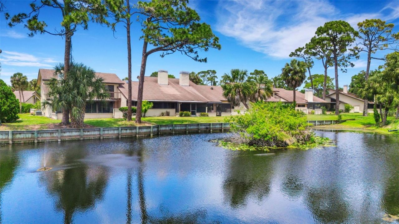 4418 La Jolla Drive, Bradenton, FL 34210 Photo