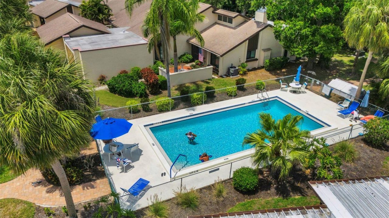 4418 La Jolla Drive, Bradenton, FL 34210 Photo