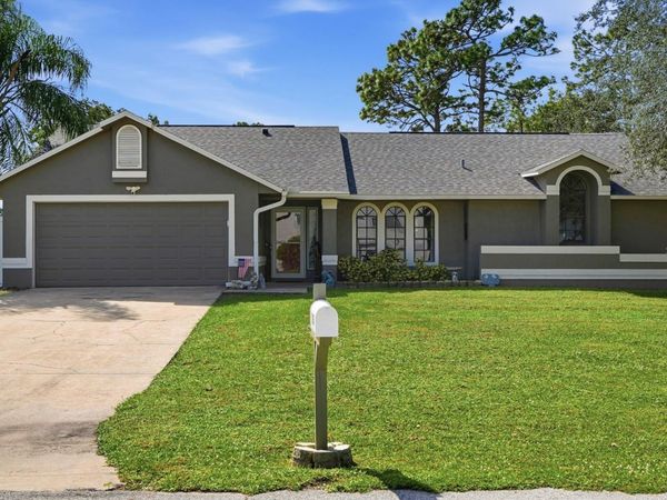 3153 BYINGTON TERRACE, DELTONA, FL 32738