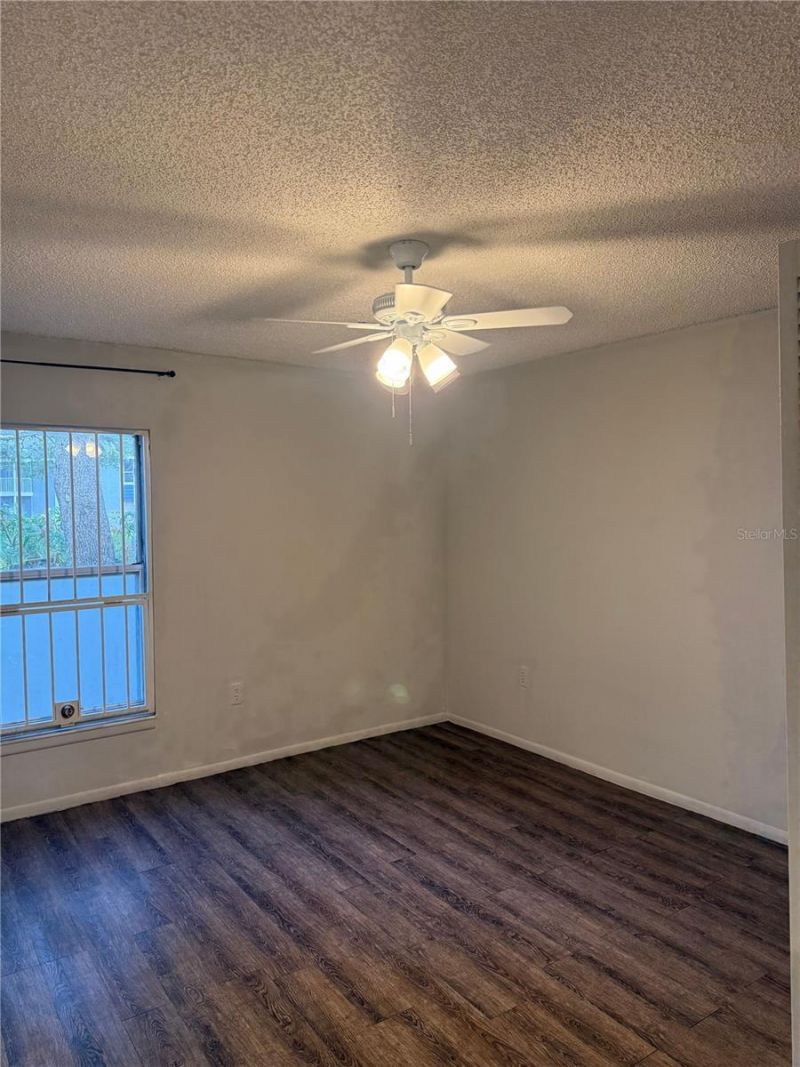3827 Bay Club Cir, Unit 103, Kissimmee, FL 34741 Photo