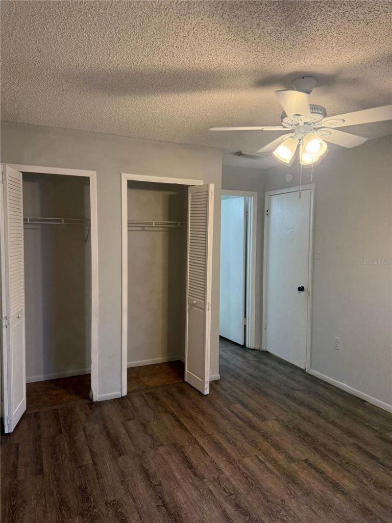 3827 Bay Club Cir, Unit 103, Kissimmee, FL 34741 Photo
