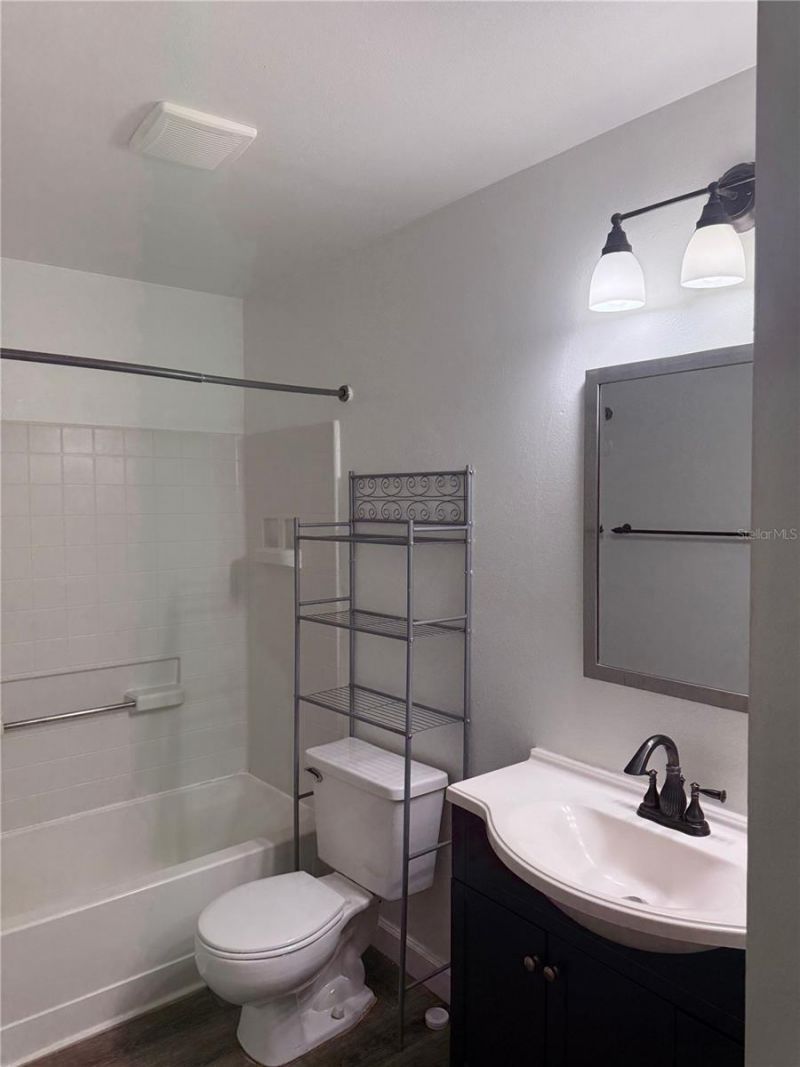 3827 Bay Club Cir, Unit 103, Kissimmee, FL 34741 Photo